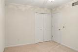 277 Equestrian Drive - Photo 17