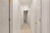 277 Equestrian Drive - Photo 18