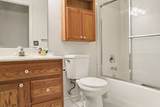 277 Equestrian Drive - Photo 19