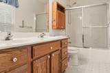 277 Equestrian Drive - Photo 20