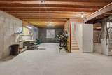 277 Equestrian Drive - Photo 22