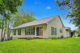 277 Equestrian Drive - Photo 23