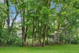 277 Equestrian Drive - Photo 24
