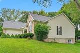 277 Equestrian Drive - Photo 25