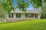 277 Equestrian Drive - Photo 26