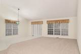 277 Equestrian Drive - Photo 3