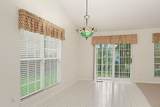 277 Equestrian Drive - Photo 4