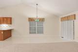 277 Equestrian Drive - Photo 5