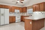 277 Equestrian Drive - Photo 6