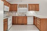 277 Equestrian Drive - Photo 7