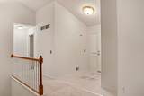 277 Equestrian Drive - Photo 8