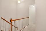 277 Equestrian Drive - Photo 9