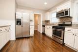 524 3 Mile Road - Photo 10
