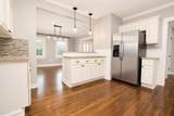 524 3 Mile Road - Photo 11