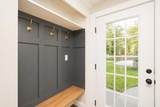 524 3 Mile Road - Photo 12