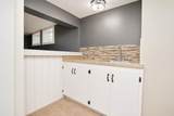 524 3 Mile Road - Photo 13