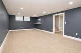 524 3 Mile Road - Photo 14