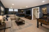 524 3 Mile Road - Photo 15