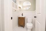 524 3 Mile Road - Photo 16