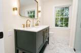 524 3 Mile Road - Photo 17