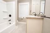 524 3 Mile Road - Photo 18