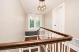 524 3 Mile Road - Photo 19