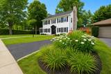 524 3 Mile Road - Photo 2