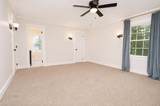 524 3 Mile Road - Photo 20