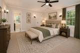 524 3 Mile Road - Photo 21