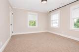 524 3 Mile Road - Photo 22