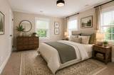 524 3 Mile Road - Photo 23