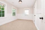 524 3 Mile Road - Photo 24