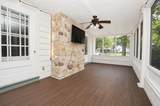 524 3 Mile Road - Photo 25