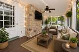 524 3 Mile Road - Photo 26
