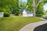 524 3 Mile Road - Photo 3