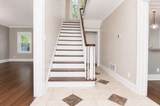 524 3 Mile Road - Photo 4