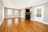 524 3 Mile Road - Photo 5