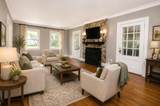524 3 Mile Road - Photo 6