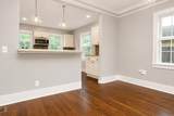 524 3 Mile Road - Photo 9