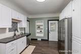 412 Montcalm Street - Photo 10