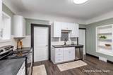 412 Montcalm Street - Photo 11