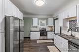 412 Montcalm Street - Photo 12