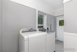 412 Montcalm Street - Photo 14