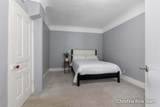 412 Montcalm Street - Photo 16