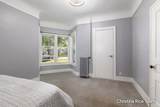 412 Montcalm Street - Photo 17
