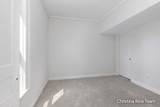 412 Montcalm Street - Photo 18