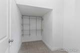 412 Montcalm Street - Photo 19