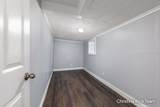 412 Montcalm Street - Photo 20