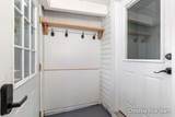 412 Montcalm Street - Photo 21