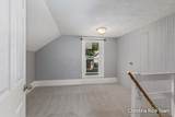 412 Montcalm Street - Photo 22